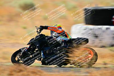 media/Jun-22-2024-2WTD (Sat) [[5d69bf609d]]/A Group/Session 1 (Turn 2)/